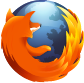 get Firefox