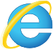 get Internet Explorer